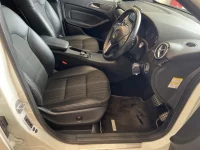 Mercedes-Benz B CLASS лот № 5006 оценка 4  с аукциона в Японии 3