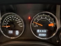 Chrysler JEEP COMPASS лот № 5016 оценка 3.5  с аукциона в Японии 5