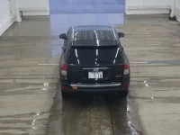 Chrysler JEEP COMPASS лот № 5016 оценка 3.5  с аукциона в Японии 2