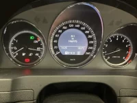 Mercedes-Benz C CLASS лот № 5011 оценка 4  с аукциона в Японии 5