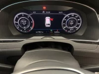 Volkswagen PSSAT ALLTRACK лот № 5030 оценка 4  с аукциона в Японии 5