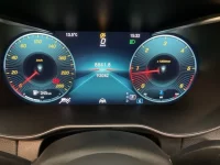 Mercedes-Benz C CLASS лот № 5033 оценка 4  с аукциона в Японии 5