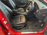 Mercedes-Benz AMG лот № 5039 оценка 4  с аукциона в Японии 3