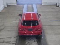 Mercedes-Benz AMG лот № 5039 оценка 4  с аукциона в Японии 2