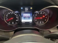 Mercedes-Benz C CLASS лот № 5035 оценка 4.5  с аукциона в Японии 5