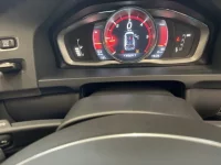 Volvo V60 лот № 5041 оценка 4  с аукциона в Японии 5