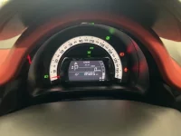 Renault TWINGO лот № 2241 оценка 4.5  с аукциона в Японии 5