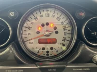 BMW MINI лот № 2281 оценка 4  с аукциона в Японии 5