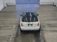 BMW MINI лот № 2281 оценка 4  с аукциона в Японии 2