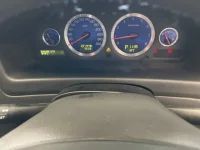 Volvo V70 лот № 2398 оценка 3.5  с аукциона в Японии 5