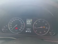 Mercedes-Benz C CLASS лот № 2147 оценка 3.5  с аукциона в Японии 5