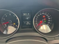 Volkswagen Golf лот № 5046 оценка 3  с аукциона в Японии 5