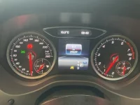 Mercedes-Benz A CLASS лот № 5043 оценка 3.5  с аукциона в Японии 5