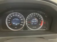 Volvo S80 лот № 5069 оценка 4  с аукциона в Японии 5