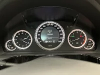 Mercedes-Benz E CLASS лот № 5062 оценка 3.5  с аукциона в Японии 5