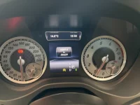 Mercedes-Benz A CLASS лот № 5059 оценка 4.5  с аукциона в Японии 5