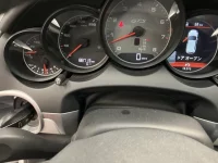 Porsche Cayenne лот № 5050 оценка 4  с аукциона в Японии 5