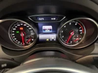 Mercedes-Benz A CLASS лот № 5065 оценка 4  с аукциона в Японии 5