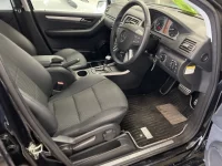 Mercedes-Benz B CLASS лот № 5053 оценка 3.5  с аукциона в Японии 3