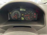 Volvo S40 лот № 5055 оценка 3.5  с аукциона в Японии 5