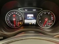 Mercedes-Benz B CLASS лот № 5063 оценка 4  с аукциона в Японии 5