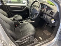 Mercedes-Benz B CLASS лот № 5082 оценка 4  с аукциона в Японии 3