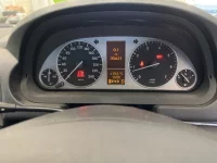 Mercedes-Benz B CLASS лот № 5082 оценка 4  с аукциона в Японии 5