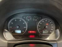 Volkswagen Polo лот № 5085 оценка 4  с аукциона в Японии 5