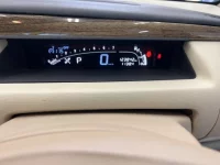 Citroen C6 лот № 5073 оценка 3  с аукциона в Японии 5