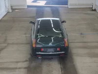 Citroen C6 лот № 5073 оценка 3  с аукциона в Японии 2