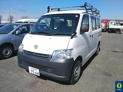 Toyota TOWN ACE