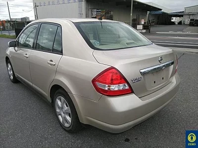 catalog-car-3