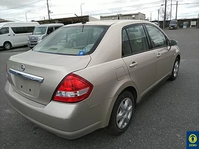 catalog-car-4