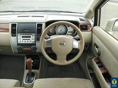 catalog-car-5