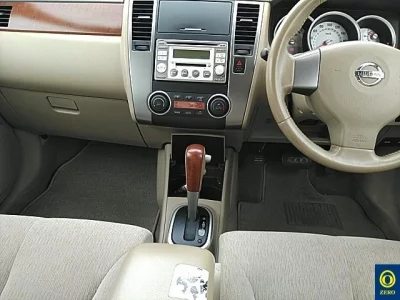 catalog-car-6