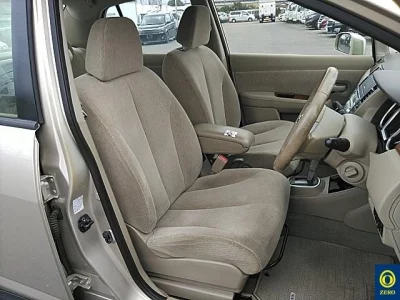 catalog-car-7