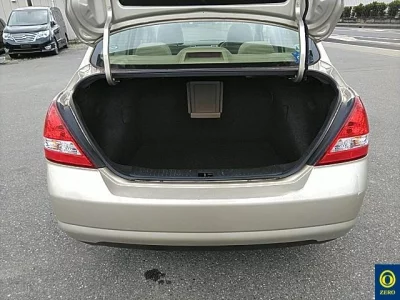 catalog-car-9