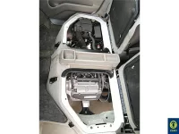 Mitsubishi MINICAB VAN лот № 61 оценка 3.5  с аукциона в Японии 10