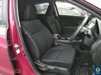 Honda VEZEL лот № 18 оценка 3.5  с аукциона в Японии 6