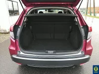 Honda VEZEL лот № 18 оценка 3.5  с аукциона в Японии 8