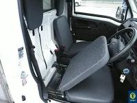 Daihatsu HIJET TRUCK лот № 39 оценка 3.5  с аукциона в Японии 7