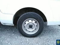 Daihatsu HIJET TRUCK лот № 39 оценка 3.5  с аукциона в Японии 9