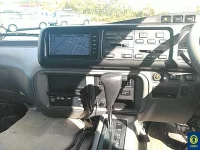 Hino LIESSE лот № 21 оценка R  с аукциона в Японии 5