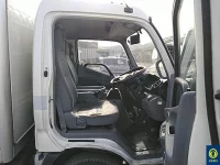 Hino DUTRO лот № 70 оценка 3  с аукциона в Японии 6