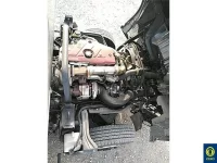 Hino DUTRO лот № 70 оценка 3  с аукциона в Японии 10