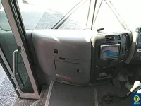 Isuzu GALA MIO лот № 79 оценка 3  с аукциона в Японии 5