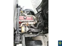 Hino DUTRO лот № 76 оценка 3  с аукциона в Японии 10