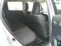 Suzuki SWIFT лот № 3 оценка R  с аукциона в Японии 7