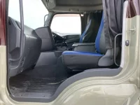 Isuzu GIGA лот № 72005 оценка 3.5  с аукциона в Японии 4