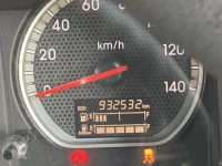 Isuzu GIGA лот № 72005 оценка 3.5  с аукциона в Японии 5